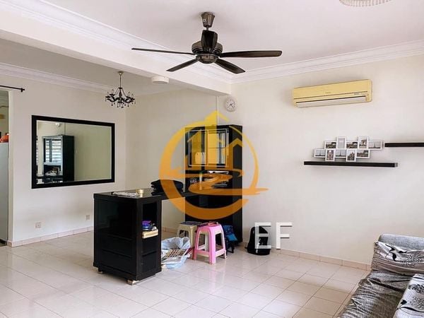 Bandar Bukit Tingg 699K - photo 4