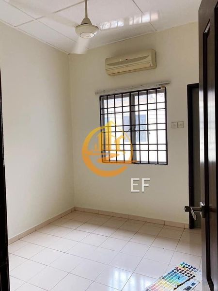 Bandar Bukit Tingg 699K - photo 7
