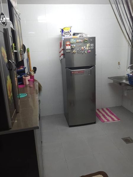 Orchis Apartment 285K - photo 3