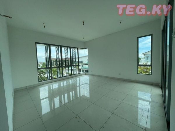 Ambang Botanic 2,9M - photo 3