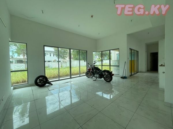 Ambang Botanic 2,9M - photo 4