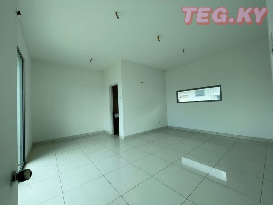 Ambang Botanic 2,9M - photo 10