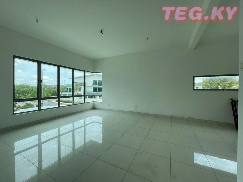 Ambang Botanic 2,9M - photo 11