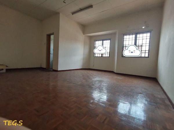 Bukit Tinggi 565K - photo 6