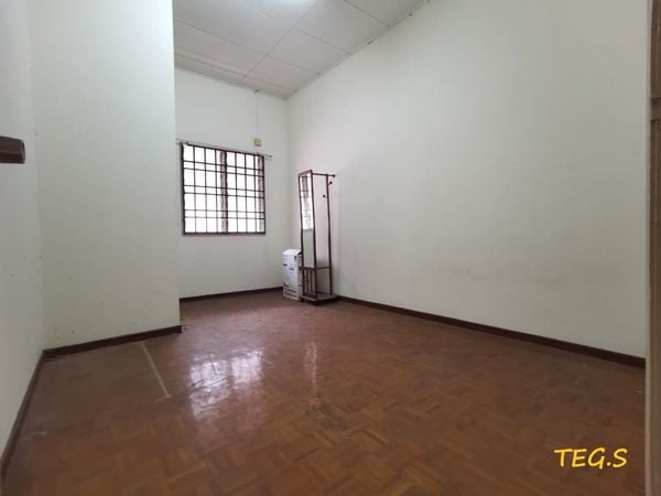 Bukit Tinggi 565K - photo 7
