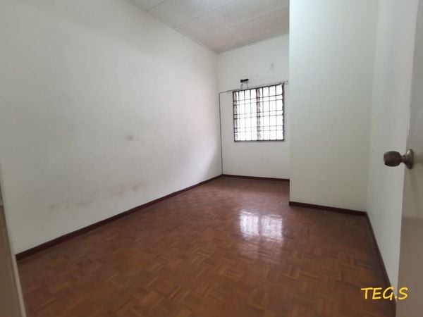 Bukit Tinggi 565K - photo 8