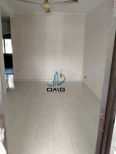 Telok Panglima Garang 319K - photo 4