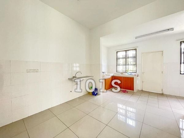 Kota kemuning 830K - photo 3