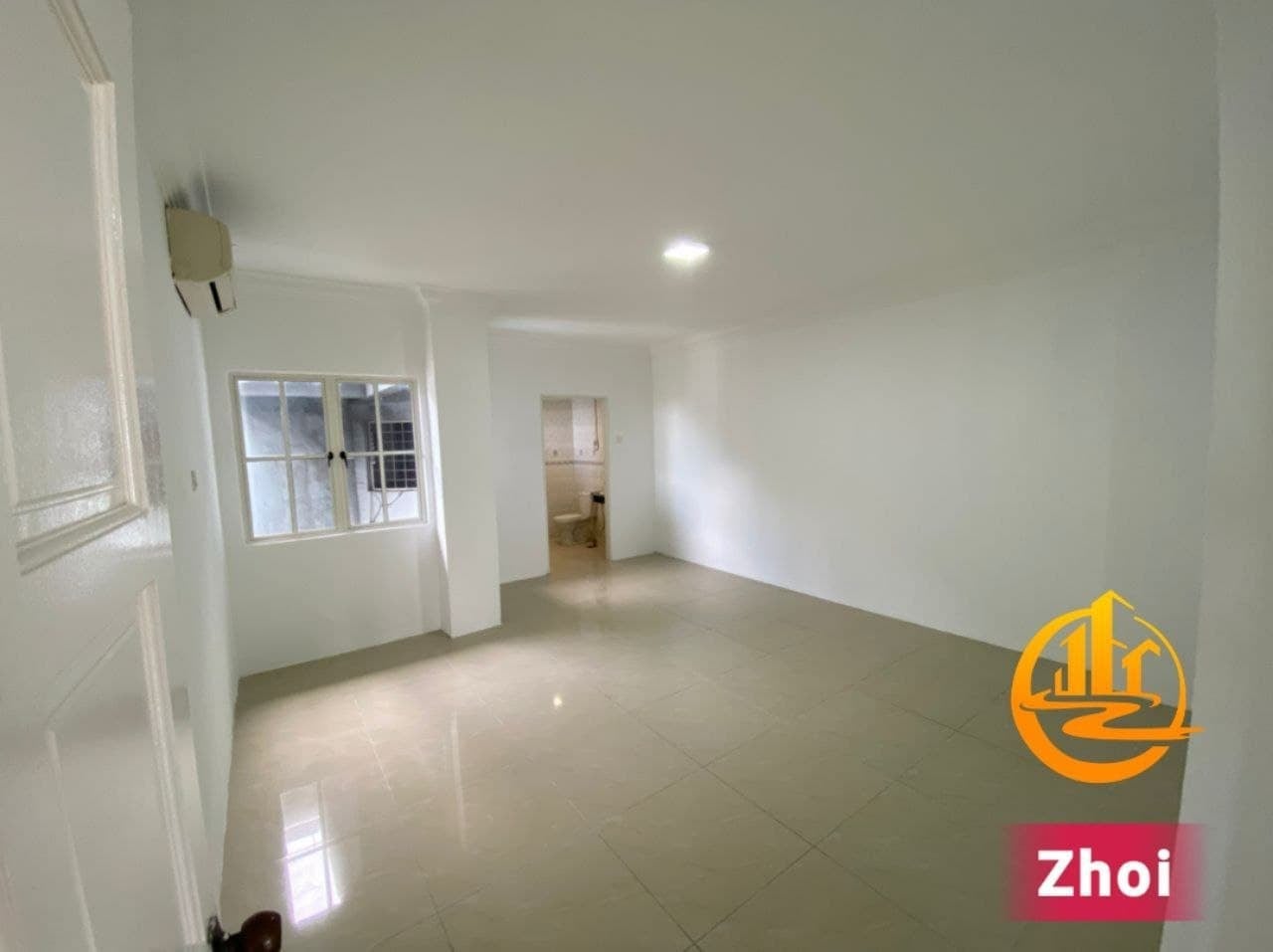 D Heaven Condo, Port Klang 550k - photo 2