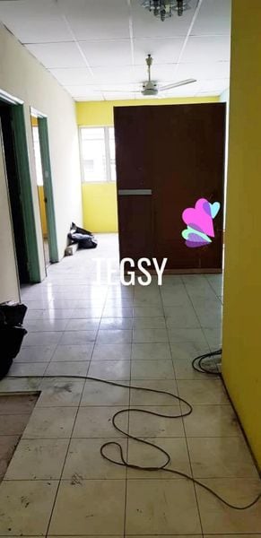 Bandar Bukit Tinggi 153K