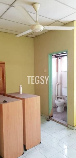 Bandar Bukit Tinggi 153K - photo 2