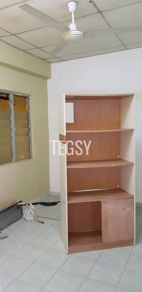 Bandar Bukit Tinggi 153K - photo 3