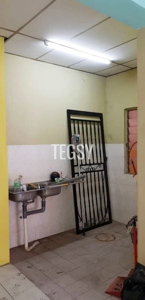Bandar Bukit Tinggi 153K - photo 4