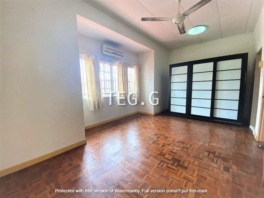Kapar 460K - photo 3