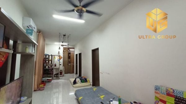 Bandar Putera 2 390K - photo 3