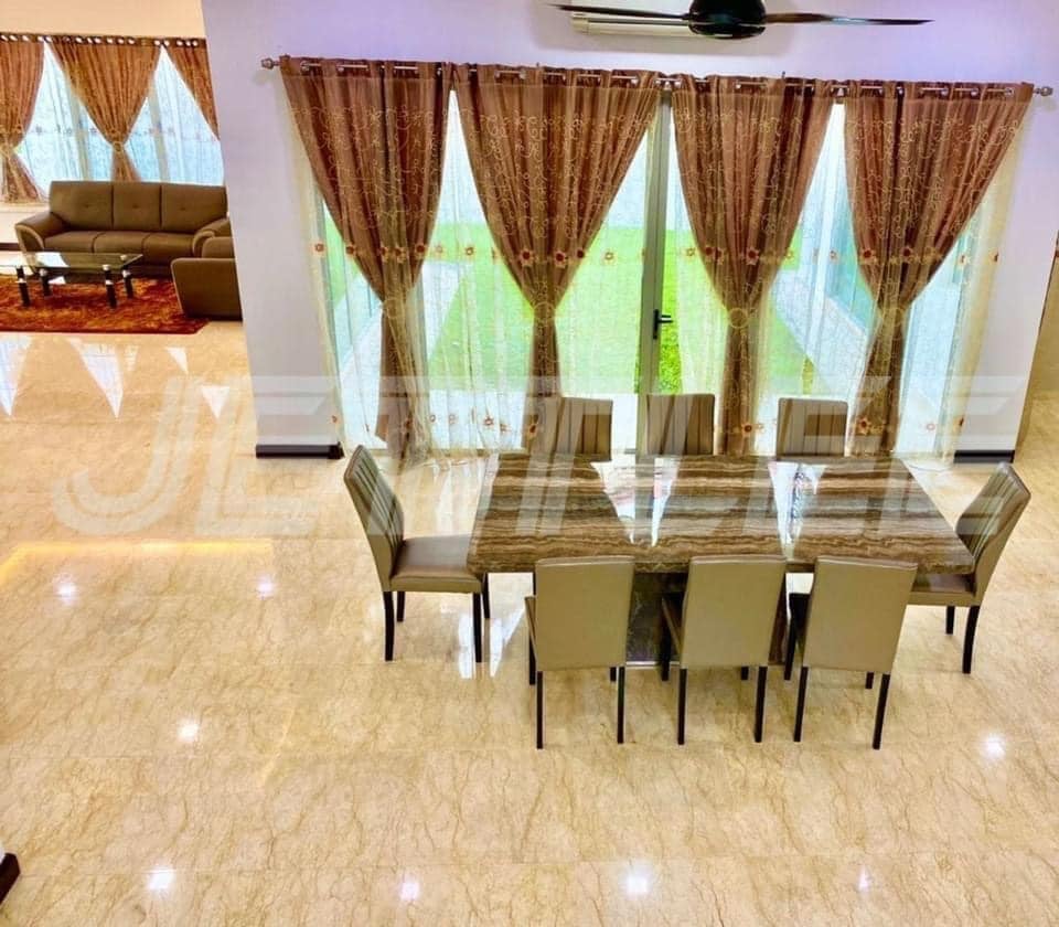 Setia Alam 4,68M