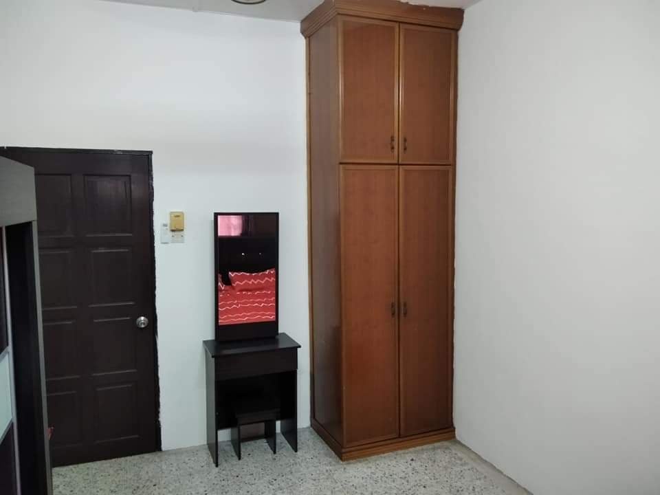Bayu Perdana 550K - photo 2