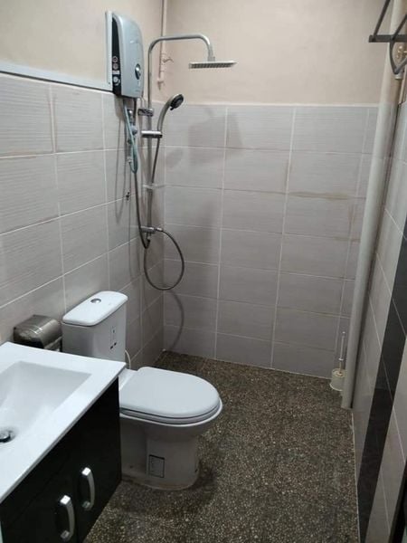 Bayu Perdana 550K - photo 3