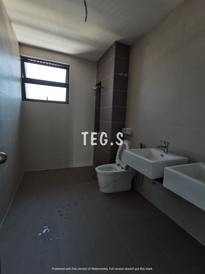 Setia Alam 1,05M - photo 7