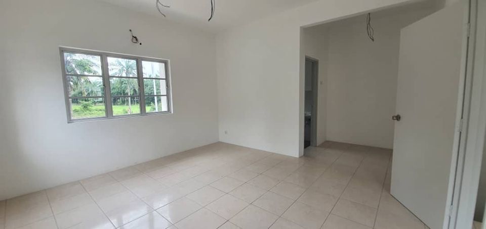 Kampung Jawa 580K - photo 8