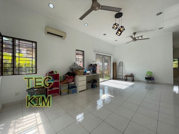 Aman Perdana 635K