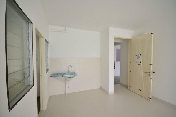 Setia Alam 320K - photo 4
