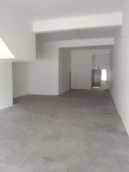 Bandar Bestari 3800 - photo 2