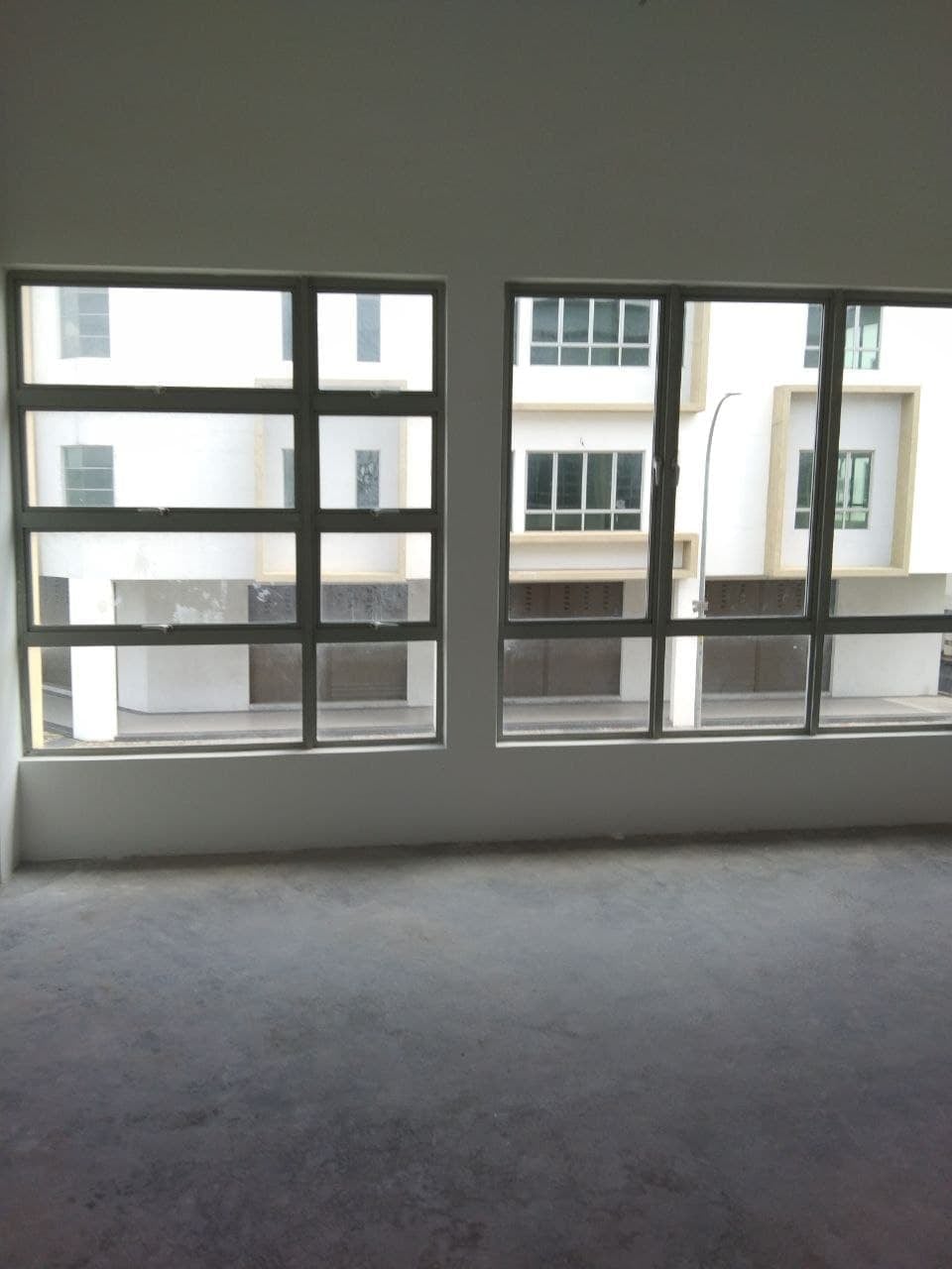 Bandar Bestari 3800 - photo 3