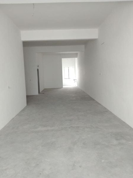 Bandar Bestari 3800 - photo 4