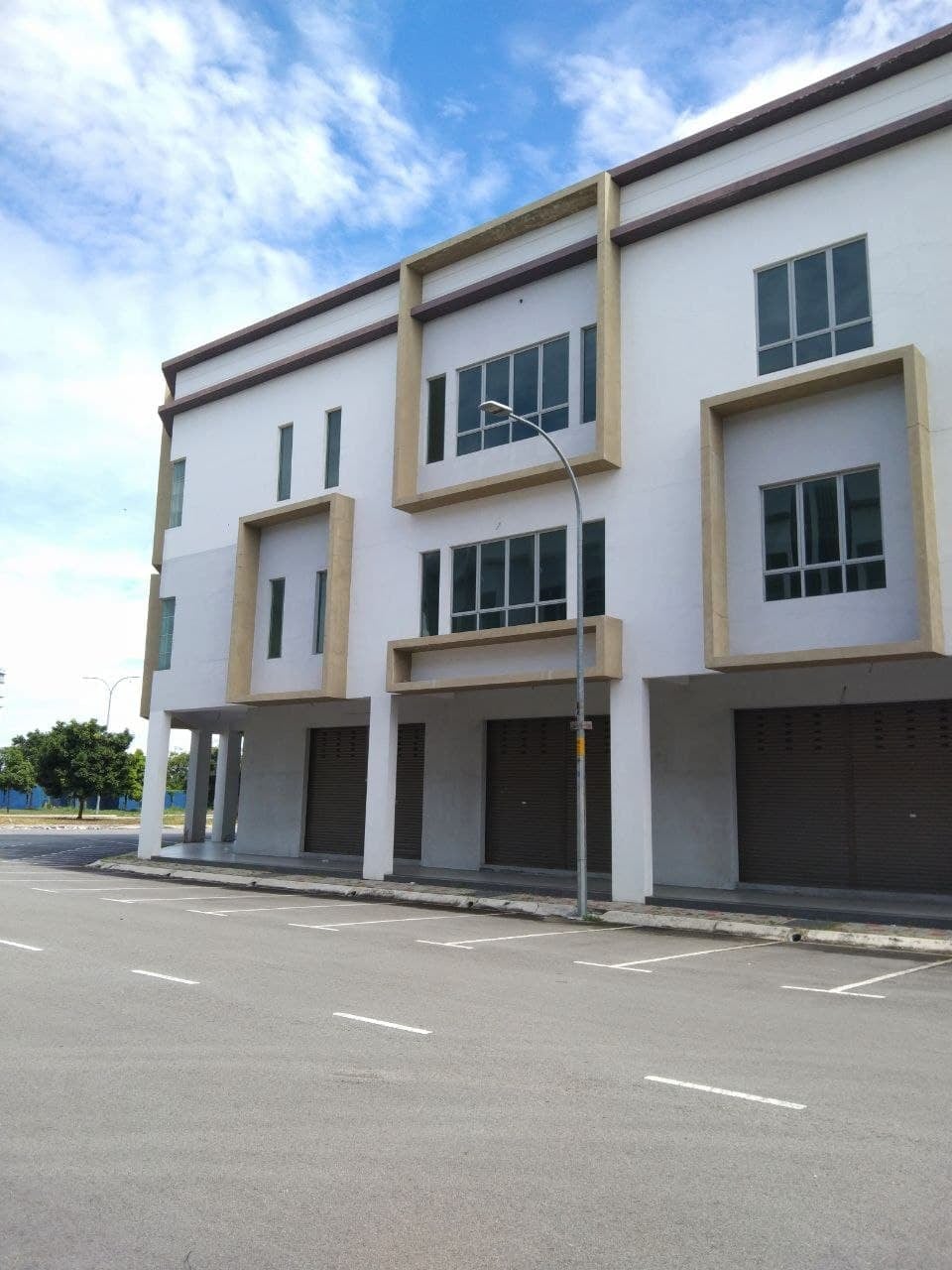 Bandar Bestari 3800 - photo 7