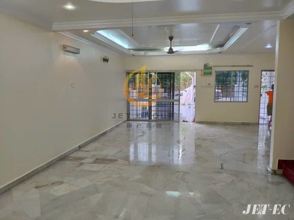 Teluk Pulai 625K - photo 1