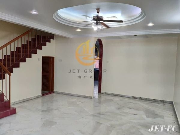 Teluk Pulai 625K - photo 3