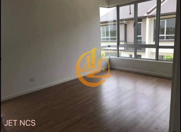 Telok Panglima Garang 1,19m - photo 4