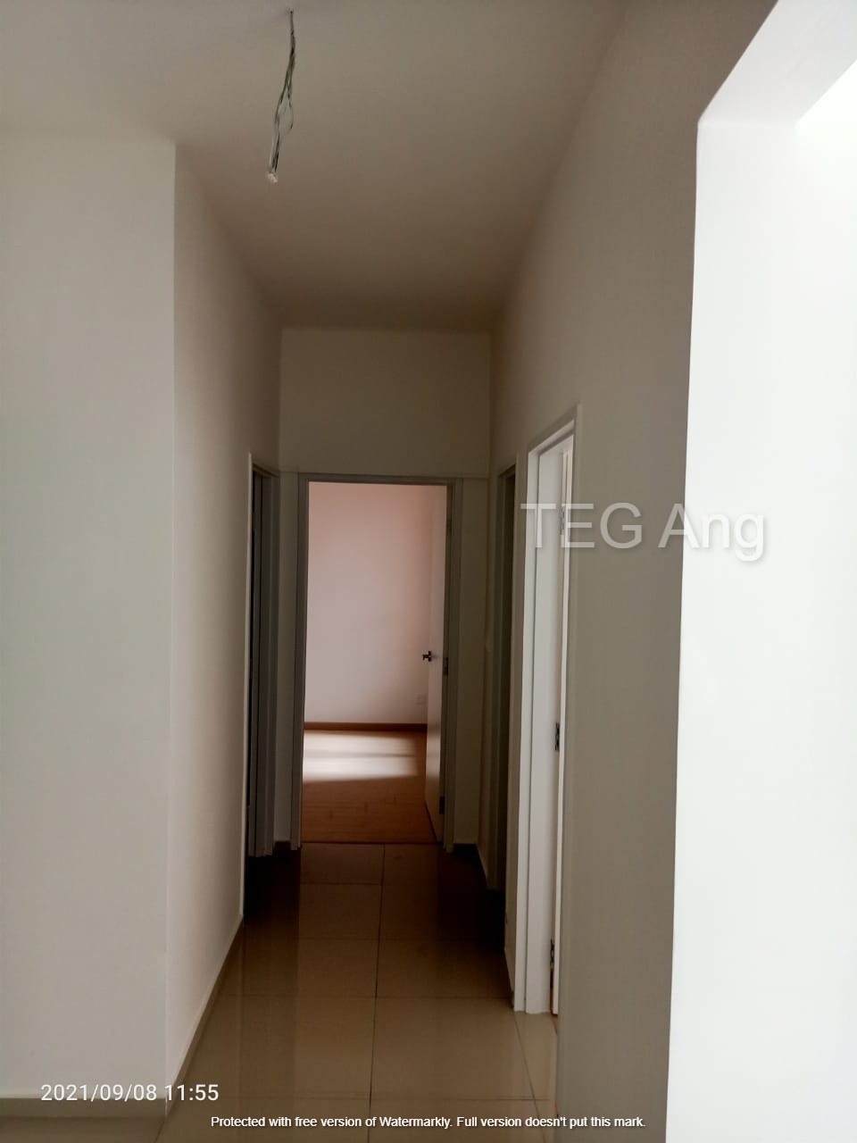 Gravit8 1500 - photo 3