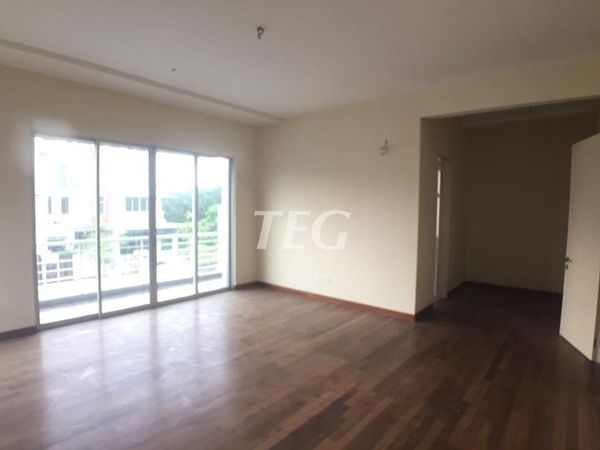 Bandar Parklands 1,15M - photo 3