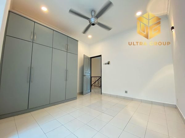 Bukit Tinggi 950K - photo 2