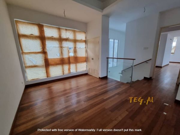 Setia Alam 2,5M - photo 8
