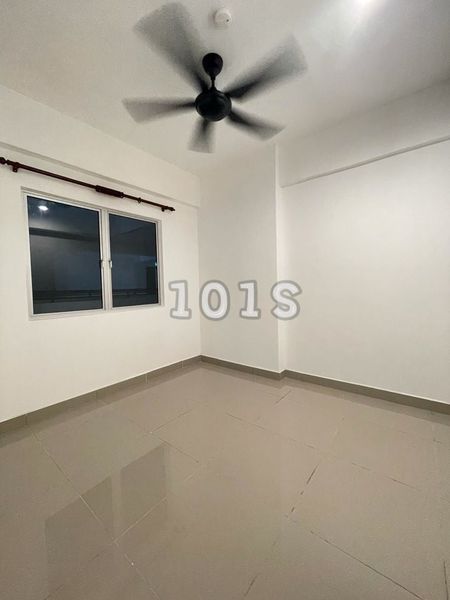 Palm Garden, Bandar Baru klang - photo 4