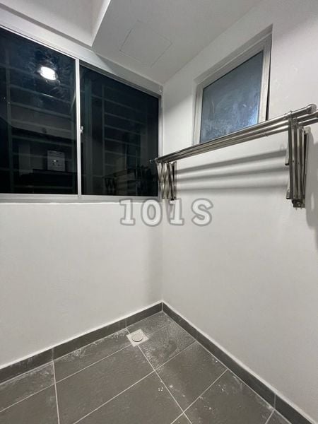 Palm Garden, Bandar Baru klang - photo 8