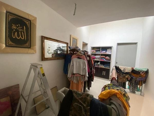 Kampung Jawa 499K - photo 2