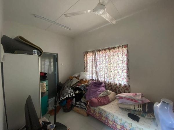 Kampung Jawa 499K - photo 3