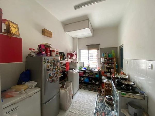Kampung Jawa 499K - photo 4