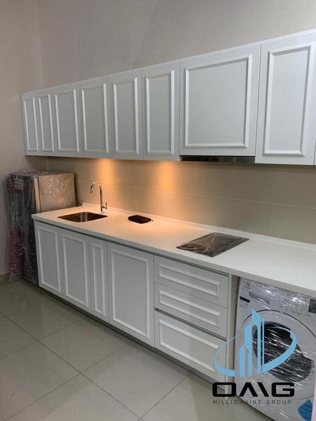 Shah Alam 550K - photo 8