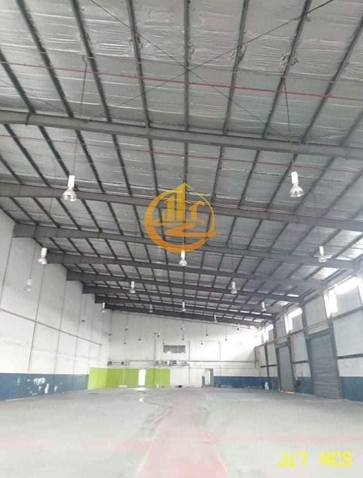 ShahAlam 36500