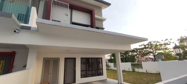 Setia Alam 930K