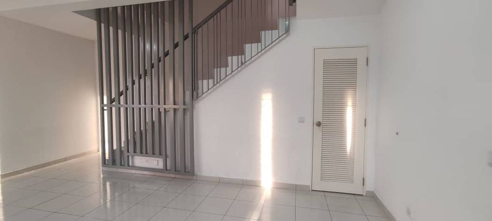 Setia Alam 930K - photo 4