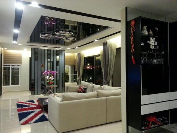 Setia Alam 1,6M