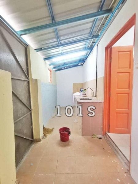 Tepi Sungai 408K - photo 3