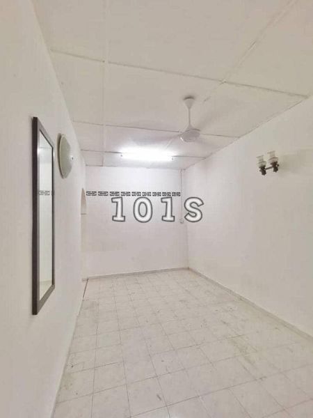 Tepi Sungai 408K - photo 4
