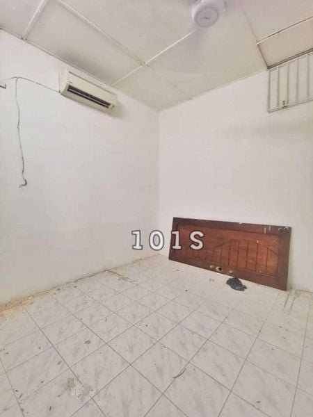 Tepi Sungai 408K - photo 8